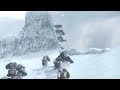 Lost Planet Colonies Gameplay Footage Lost Planet Colonies Gameplay Footage