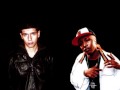 Chingy ft Jermaine Dupri - Dem Jeans (Remix By Young One Beats & Flows)