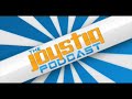 This is an extremely cut down version of the Joystiq Podcast, Episode 107. It's pretty much all the parts where the YEAAAAAH sound effect was used, put together. I swear Justin's laugh makes me cry everytime. XD Joystiq Podcast @ www.joystiq.com www.joystiq.com Episode 107: www.joystiq.com ... joystiq podcast humor comedy laugh 