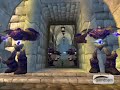 WOW Dark Resurrection Privatserver
