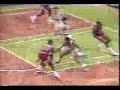 Michael Jordan NBA Superstars