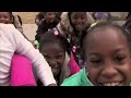 Transcendental Meditation - Meditation For At-risk Youth - David Lynch Foundation