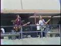 Green Day - Road to Acceptance [Live @ Pinole Valley High School 1990]