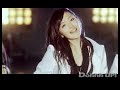 [PV 11thシングル 1/6(水)発売] SHOCK! - ℃-ute