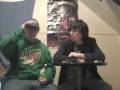 interview interview