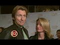 Celebs Support Michael J. Fox's Charity for a Night of Music & Comedy