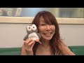 Sukimaswitch in Augusta Camp 2013 リハーサル後コメント Vol.7 杏子 杏子ゆう