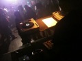 Soulvibe - Swing Brasil - Hunter's Event Hall