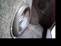 Weebie- Six Twelves Weebie- Six Twelves