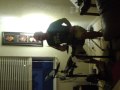 M4V00182.MP4
