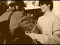 Revolutie 1989