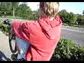 wheeling vtt 3km