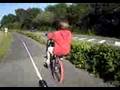 wheeling-vtt-3km