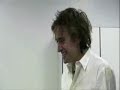 The NanoVision Centre - Dr Andy Bushby - Richard Hammond Engineering Connections
