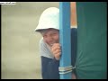 Bañeros 2 - Gorda Lechona Bañeros 2 - Gorda Lechona