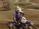 TM MX Veteranos y E. Sitges P1
