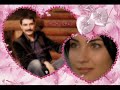 صابر الرباعى رسالة حب وعلى نار من البوم واحشنى جدا 2009
