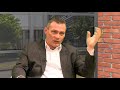 Körkép extra -2- (2018.01.12.) Körkép extra -2- (2018.01.12.)