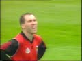 Highlights of the 1994 All Ireland Final Highlights of the 1994 All Ireland Final