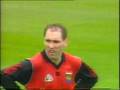 Highlights of the 1994 All Ireland Final