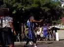 rodney park basketball
