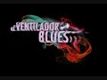 segunda parte del VENTILADOR BLUES en la radio.