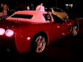 street racing remix