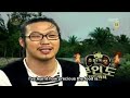 Part 2 (Eng  Sub 7/7) IC on Philippines