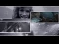 Bon Jovi - Living On A Prayer