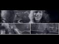 Bon Jovi, 80's, 80ler, klip, video movie, metal, rock, şarkı, song, love, enteresan, sexy, süper, komik, comiks