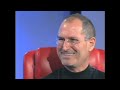 Steve's meanest jokes about Microsoft