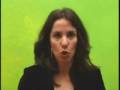 videos de C D U  Coligação Democratica Unitária  PCP- PEV - VOTA CDU