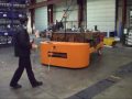 30 Tonne burden carrier.wmv