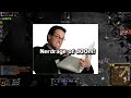 ♥ Epic Moments - #38