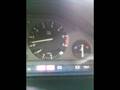 Problrmas en el e30 // Malfunction e30