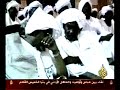 طبعا قوات الأمم المتحدة دخلت دارفور لتحمي البسطاء من بطش السلطة رغم أنف البشير وحكومته..