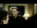 miriam mcdonald budwiser commercial