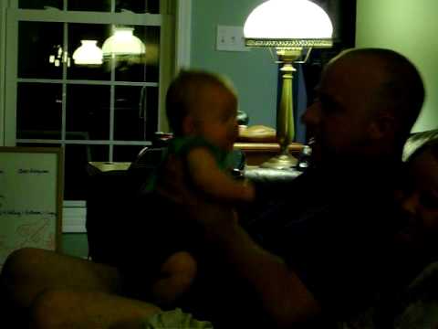 josie junior