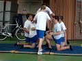 JTC M3C Acro 3