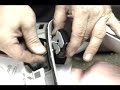 Episode #62 - Honda CR-V Backup Sensors Installation