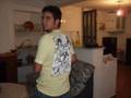 Alcudia .wmv
