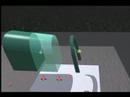 Digital ArtForms Immersive Art Video 2