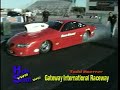 Todd Hoerner NHRA Prostock Todd Hoerner NHRA Prostock