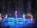 danity kane in chicago danity kane in chicago