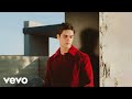 AJ Mitchell - I Don't Want You Back tekst piosenki