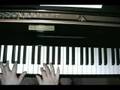 むすんで、ひらいて(Cyber jazz trio)