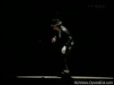 Billie Jean Live 97
