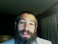 Matisyahu "One Day" Remix Contest Winner Announcement