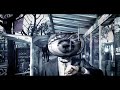 A Visual Effects Reel - Vanouver Film School (VFS) A Visual Effects Reel - Vanouver Film School (VFS)