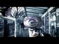 A Visual Effects Reel - Vanouver Film School (VFS)